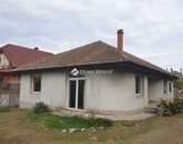 Eladó családi ház Pilis 82 900 000 Ft