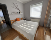 Eladó családi ház Hajdúsámson 69 900 000 Ft