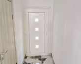 Eladó családi ház Siklós 36 900 000 Ft