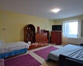 Eladó családi ház Ádánd 52 500 000 Ft