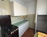 Eladó lakás Győr 64 850 000 Ft