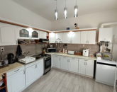 Eladó családi ház Berettyóújfalu 84 990 000 Ft