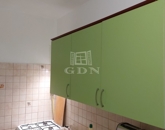 Eladó lakás Budapest XIV. ker 57 900 000 Ft