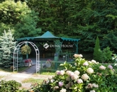 Eladó vendéglátó egység Pécs 139 000 000 Ft