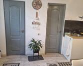 Felújított kétgenerációs ház Esztergom-Kertvárosban