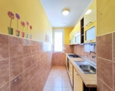 Eladó lakás Zalaegerszeg 28 690 000 Ft