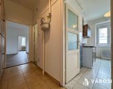 Eladó lakás Salgótarján 13 500 000 Ft