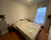 Eladó lakás Veszprém 65 000 000 Ft