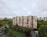 Eladó lakás Budapest X. ker 89 900 000 Ft