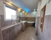 Eladó családi ház Mórahalom 98 000 000 Ft