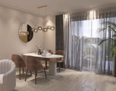 Eladó lakás Győr 148 000 000 Ft