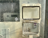 Eladó üdülő/nyaraló Romonya 6 900 000 Ft