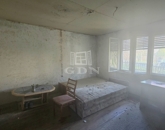 Eladó családi ház Bak 19 000 000 Ft