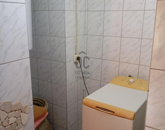 Eladó családi ház Szekszárd 18 500 000 Ft