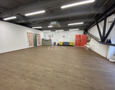 Eladó iroda/üzlethelyiség Budapest XI. ker 79 900 000 Ft