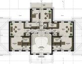 Eladó családi ház Kecskemét 650 000 000 Ft