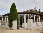 Eladó vendéglátó egység Siófok 599 000 000 Ft