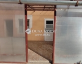 Eladó családi ház Fábiánsebestyén 17 900 000 Ft