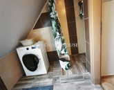 Eladó lakás Pécs 35 500 000 Ft