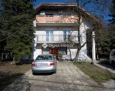 Eladó lakás Budapest II. ker 162 200 000 Ft