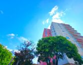 Eladó lakás Győr 60 000 000 Ft