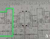 Eladó családi ház Debrecen 125 000 000 Ft