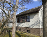 Eladó üdülő/nyaraló Belezna 5 700 000 Ft