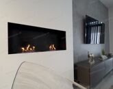 Eladó családi ház Dunaharaszti 139 900 000 Ft