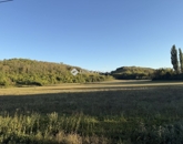 Eladó családi ház Szellő 125 000 000 Ft