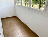 Kiadó lakás Nyíregyháza 140 000 Ft