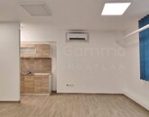 Kiadó iroda/üzlethelyiség Miskolc 80 000 Ft