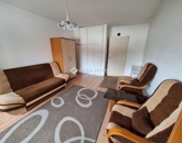 Eladó lakás Harkány 19 900 000 Ft