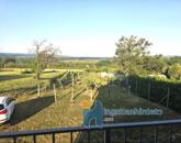 Eladó családi ház Alsópáhok 39 900 000 Ft