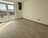 Eladó telek/földterület Gödöllő 335 000 000 Ft