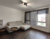 Kiadó lakás Debrecen 250 000 Ft