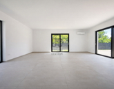 Eladó családi ház Székesfehérvár 199 000 000 Ft