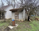 Eladó telek/földterület Békéscsaba 5 500 000 Ft