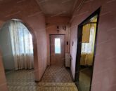 Eladó családi ház Miskolc 59 900 000 Ft