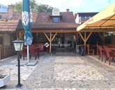 Eladó vendéglátó egység Lakitelek 64 900 000 Ft