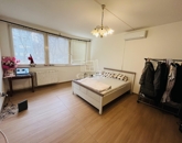 Eladó lakás Budapest XXI. ker 59 000 000 Ft