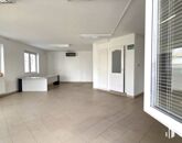 Eladó ipari ingatlan Debrecen 309 000 000 Ft