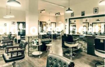 Kiadó iroda/üzlethelyiség