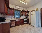 Eladó családi ház Velence 225 000 000 Ft