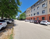 Kiadó iroda/üzlethelyiség Székesfehérvár 208 190 Ft