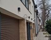 Kiadó családi ház Debrecen 700 000 Ft