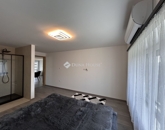 Eladó családi ház Zalaszentgrót 140 000 000 Ft