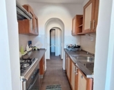 Eladó lakás Pécs 49 900 000 Ft