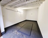 Eladó garázs Kiskunhalas 14 000 000 Ft