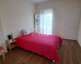 Kiadó lakás Budapest XIV. ker 280 000 Ft