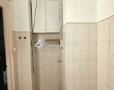 Eladó lakás Budapest II. ker 72 990 000 Ft